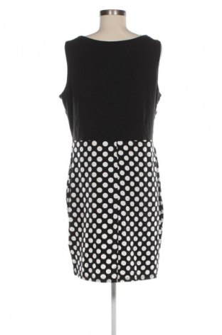 Šaty  Body Flirt, Velikost XL, Barva Vícebarevné, Cena  529,00 Kč