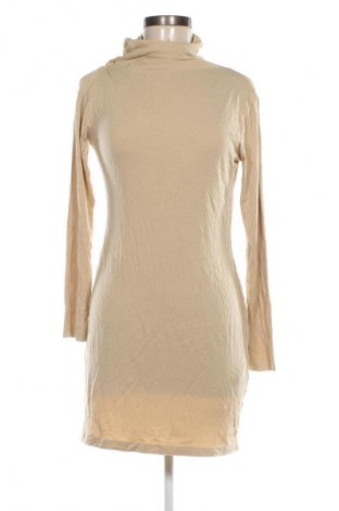Šaty  Body Flirt, Velikost S, Barva Béžová, Cena  469,00 Kč