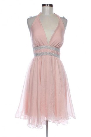 Rochie Body Flirt, Mărime M, Culoare Roz, Preț 92,99 Lei