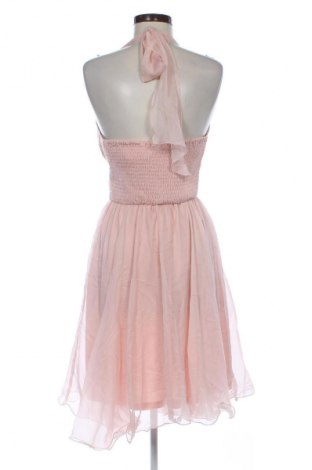 Rochie Body Flirt, Mărime M, Culoare Roz, Preț 92,99 Lei