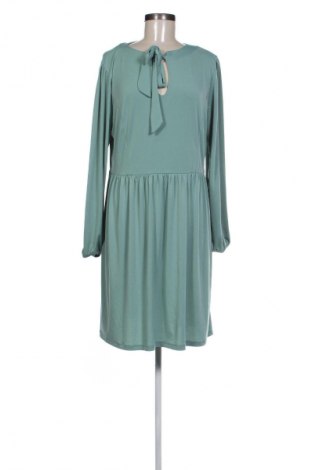 Kleid Body Flirt, Größe XL, Farbe Grün, Preis € 14,77
