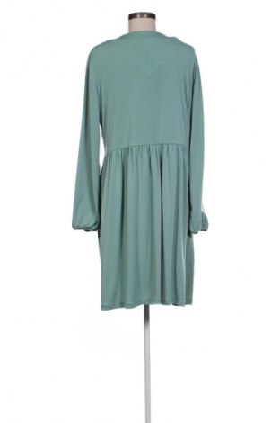 Kleid Body Flirt, Größe XL, Farbe Grün, Preis € 14,77