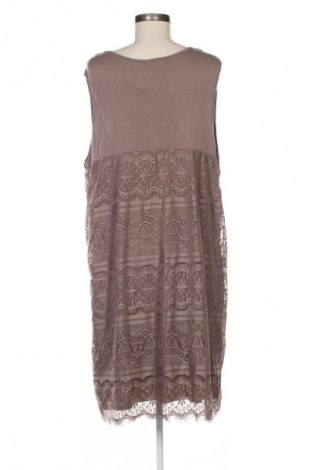 Šaty  Body Flirt, Velikost XXL, Barva Vícebarevné, Cena  449,00 Kč