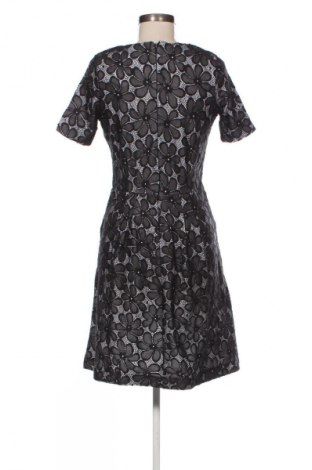 Kleid Body Flirt, Größe S, Farbe Schwarz, Preis € 14,83
