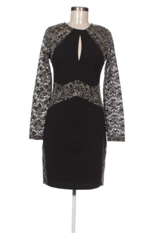 Kleid Body Flirt, Größe S, Farbe Mehrfarbig, Preis € 14,83