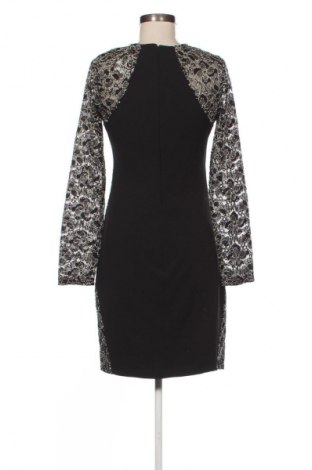 Kleid Body Flirt, Größe S, Farbe Mehrfarbig, Preis € 14,83
