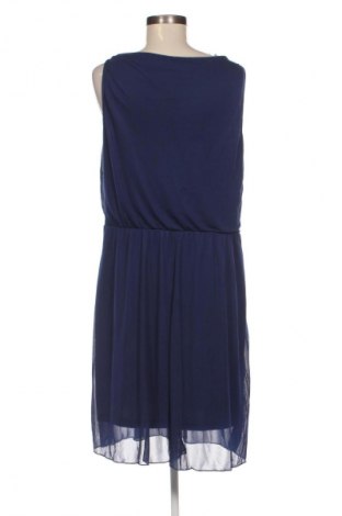 Φόρεμα Body Flirt, Μέγεθος XL, Χρώμα Μπλέ, Τιμή 5,99 €