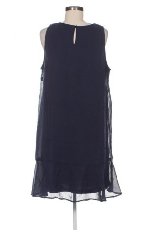 Kleid Body Flirt, Größe XL, Farbe Blau, Preis € 14,99