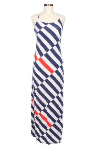 Kleid Body Flirt, Größe M, Farbe Mehrfarbig, Preis € 24,99