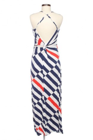 Kleid Body Flirt, Größe M, Farbe Mehrfarbig, Preis € 24,99