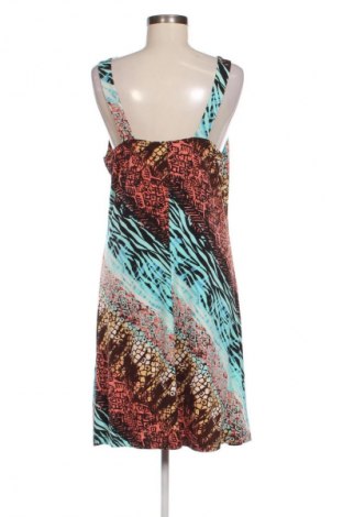 Šaty  Body Flirt, Velikost XL, Barva Vícebarevné, Cena  489,00 Kč