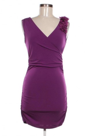 Šaty  Body Flirt, Veľkosť XS, Farba Fialová, Cena  9,95 €