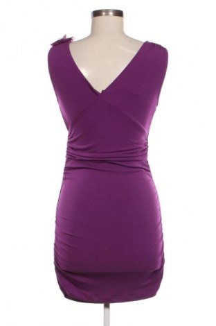 Šaty  Body Flirt, Veľkosť XS, Farba Fialová, Cena  9,95 €
