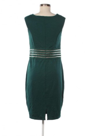 Šaty  Body Flirt, Velikost M, Barva Zelená, Cena  259,00 Kč