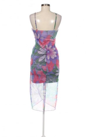 Kleid Body Flirt, Größe XXS, Farbe Mehrfarbig, Preis € 15,99