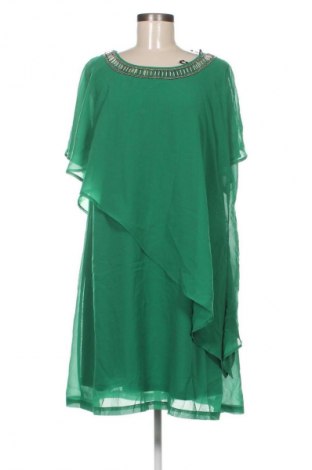 Rochie Body Flirt, Mărime XL, Culoare Verde, Preț 96,99 Lei