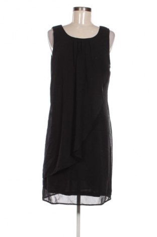 Kleid Body Flirt, Größe M, Farbe Schwarz, Preis € 16,99