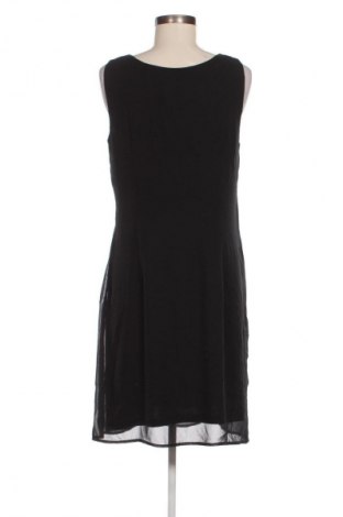 Kleid Body Flirt, Größe M, Farbe Schwarz, Preis € 16,99