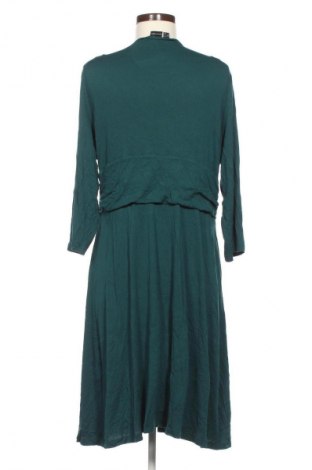 Kleid Body Flirt, Größe XL, Farbe Grün, Preis € 19,99