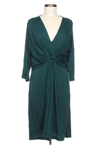 Kleid Body Flirt, Größe XL, Farbe Grün, Preis € 19,99