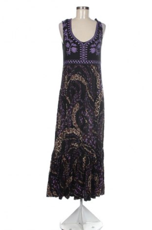Kleid Body Flirt, Größe M, Farbe Mehrfarbig, Preis € 18,99