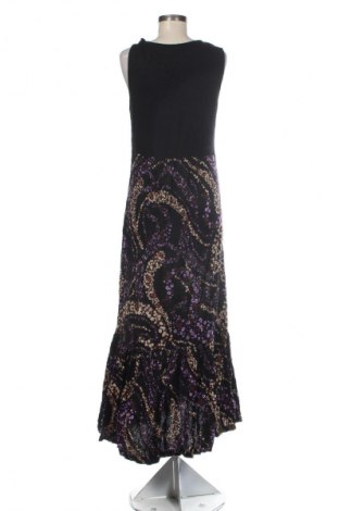 Kleid Body Flirt, Größe M, Farbe Mehrfarbig, Preis € 18,99