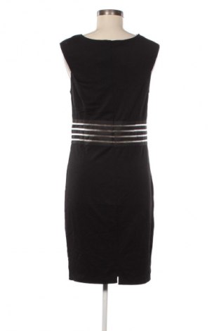 Ruha Body Flirt, Méret M, Szín Fekete, Ár 5 359 Ft