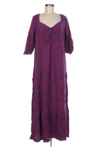 Kleid Body Flirt, Größe L, Farbe Mehrfarbig, Preis € 20,99