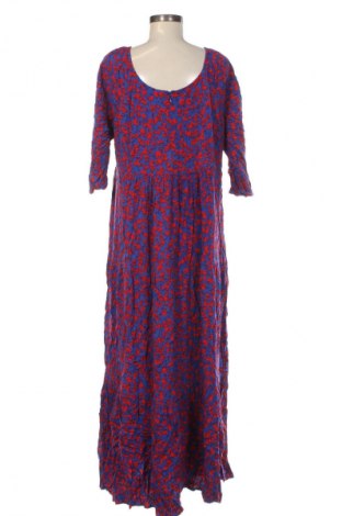 Kleid Body Flirt, Größe L, Farbe Mehrfarbig, Preis € 20,99