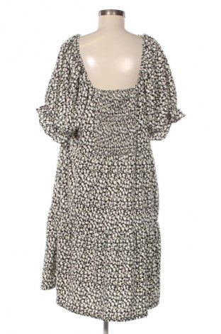 Φόρεμα Body Flirt, Μέγεθος XXL, Χρώμα Πολύχρωμο, Τιμή 17,99 €