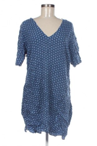 Ruha Body Flirt, Méret XL, Szín Sokszínű, Ár 7 959 Ft