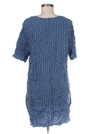 Ruha Body Flirt, Méret XL, Szín Sokszínű, Ár 7 959 Ft