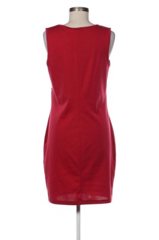 Φόρεμα Body Flirt, Μέγεθος L, Χρώμα Πολύχρωμο, Τιμή 14,77 €
