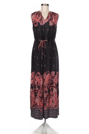 Šaty  Body Flirt, Velikost M, Barva Vícebarevné, Cena  359,00 Kč