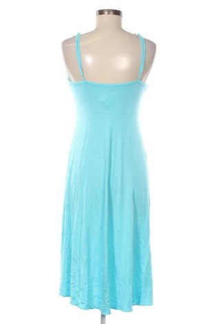Φόρεμα Body Flirt, Μέγεθος M, Χρώμα Μπλέ, Τιμή 11,99 €