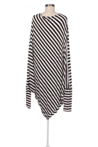 Kleid Body Flirt, Größe 3XL, Farbe Mehrfarbig, Preis € 20,99