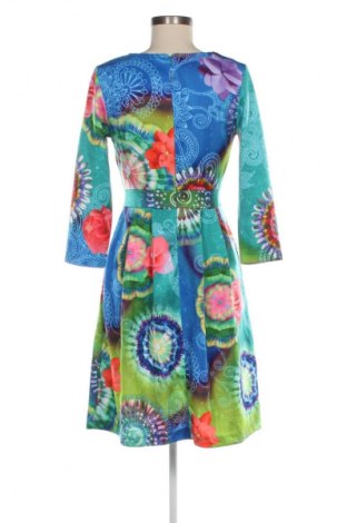 Kleid Body Flirt, Größe S, Farbe Mehrfarbig, Preis € 8,99