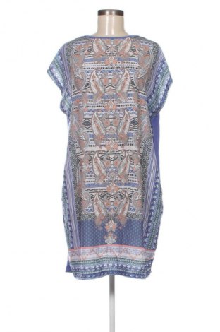 Kleid Body Flirt, Größe XL, Farbe Mehrfarbig, Preis € 17,99