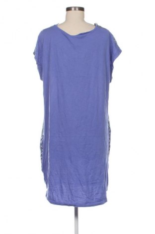 Kleid Body Flirt, Größe XL, Farbe Mehrfarbig, Preis € 17,99