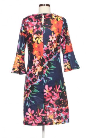 Šaty  Body Flirt, Velikost S, Barva Vícebarevné, Cena  189,00 Kč