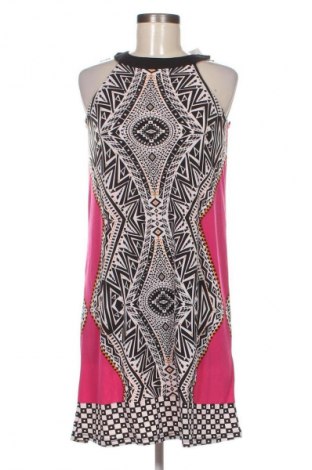 Kleid Body Flirt, Größe S, Farbe Mehrfarbig, Preis € 14,99