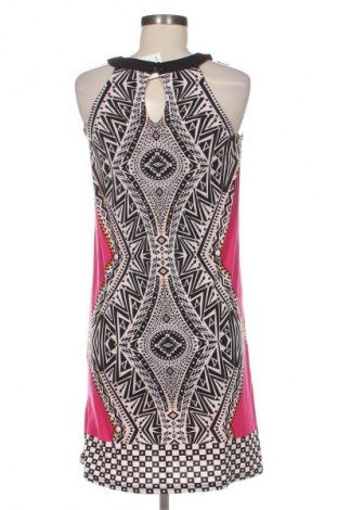 Kleid Body Flirt, Größe S, Farbe Mehrfarbig, Preis € 14,99