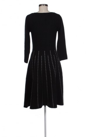 Ruha Body Flirt, Méret M, Szín Sokszínű, Ár 5 799 Ft