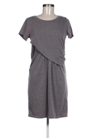 Kleid Body Flirt, Größe M, Farbe Mehrfarbig, Preis € 8,99