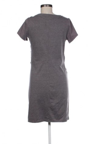 Kleid Body Flirt, Größe M, Farbe Mehrfarbig, Preis € 8,99