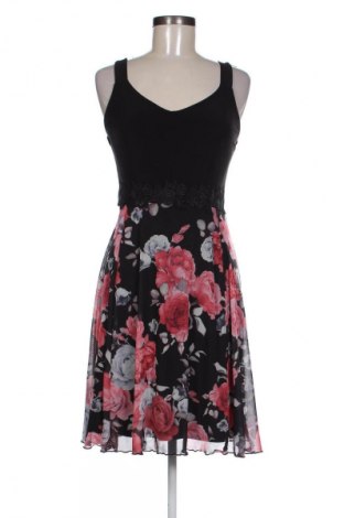 Kleid Body Flirt, Größe S, Farbe Mehrfarbig, Preis € 14,83