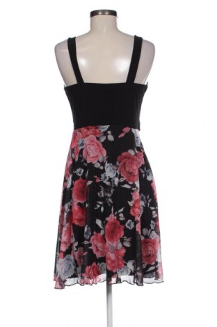 Kleid Body Flirt, Größe S, Farbe Mehrfarbig, Preis € 14,83