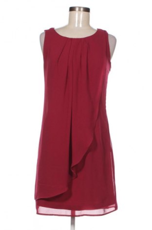 Kleid Body Flirt, Größe XS, Farbe Rot, Preis € 14,83