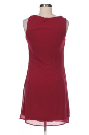 Kleid Body Flirt, Größe XS, Farbe Rot, Preis € 14,83