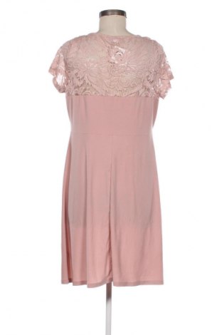 Šaty  Body Flirt, Velikost XL, Barva Vícebarevné, Cena  299,00 Kč